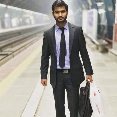 8d499a009db14ea's profile picture. 