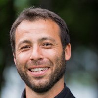 Nick Apoifis (@napoifis) 's Twitter Profile Photo Nick Apoifis (@napoifis) 's Twitter Profile Photo