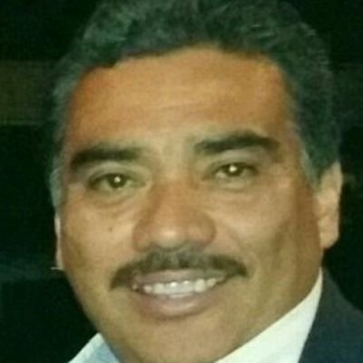 AdrianZapcon's profile picture. 