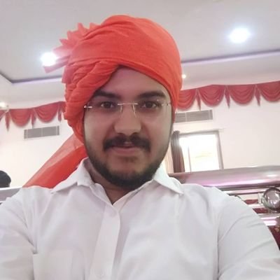 Rahulspalace's profile picture. Senior Consultant, Capgemini Solutions Canada Inc.