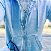 ELF~Kings~ (@elf_4243) Twitter profile photo