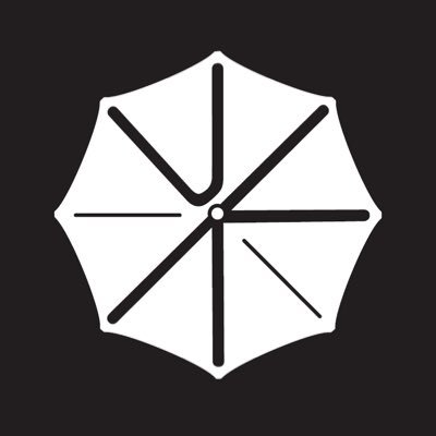 霧雨アンダーテイカー (@KiRiSaMe_U_T) / Posts / X