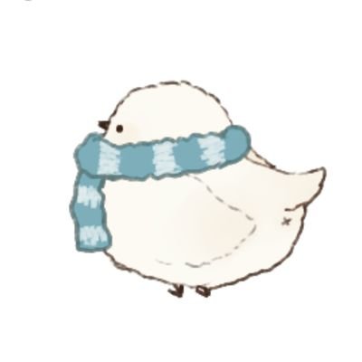 あさりさんのプロフィール画像
