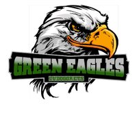 GREEN EAGLES(@GREENEAGLES3) 's Twitter Profile Photo