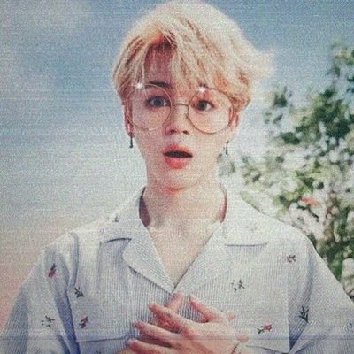 antiler,oppacılar giremez🌵
jikook benden bile daha real🍓
🌜*°•.shipimi seviyorum çünkü gerçekler.•°*🌛