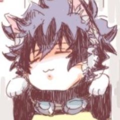 ひさんのプロフィール画像