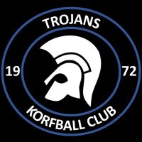 TrojansKC (@trojanskc) 's Twitter Profile Photo TrojansKC (@trojanskc) 's Twitter Profile Photo