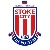 SCFC Russia (@russianstokies) 's Twitter Profile Photo SCFC Russia (@russianstokies) 's Twitter Profile Photo