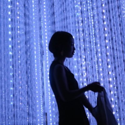 417sheeeeena's profile picture. 夕日も秋も日曜も沢山はない出会いも浪費している。