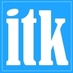 Ibiza Tickets (@ibizatickets) Twitter profile photo