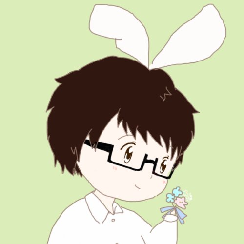 hori_design's profile picture. ispec inc. / Software engineer