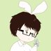 堀 雅晴 / Masaharu Hori (@hori_design) Twitter profile photo 堀 雅晴 / Masaharu Hori (@hori_design) Twitter profile photo