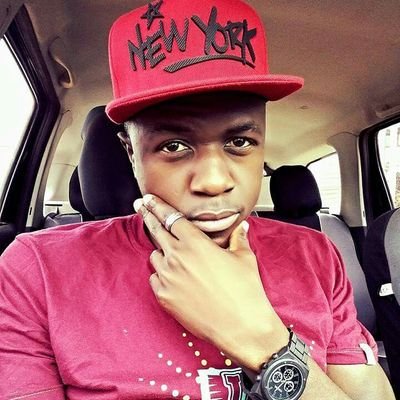 Mdi101grr's profile picture. I'm a jungle cat Grrr!