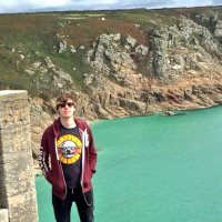 Cuke (@dercuke) 's Twitter Profile