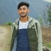 Rakesh Basnet (@rakeshbasnet8) Twitter profile photo Rakesh Basnet (@rakeshbasnet8) Twitter profile photo