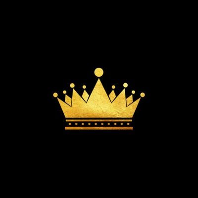royalist