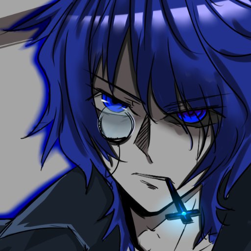 sabataさんのプロフィール画像