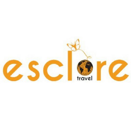 Esclore is a full-service online travel platform to help people explore with peace of mind.  We will serve as a one-stop shop for travel to or within Africa.