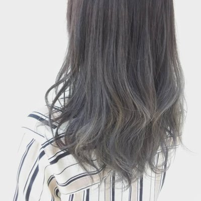 ミルダムサイゲ