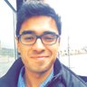 LanvinConcessao's profile picture. Program Manager (Energy) at @WRIIndia. Energy for Equitable Development. Views are my own.