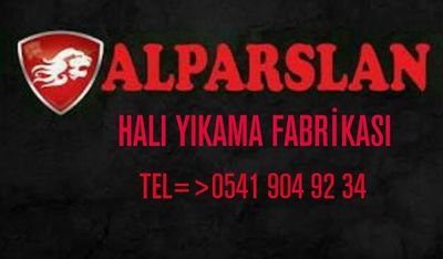 ▶ KAYSERI HALI YIKAMA 
▶ KAYSERI ALPARSLAN HALI YIKAMA
▶ 2019 YILINA ÖZEL 
▶ MAKINA HALISI M2SI 4TL
▶ SAGI HALILARIN M2SI 5TL
▶ EL DOKUMA M2SI 6TL
☎ 05419049234