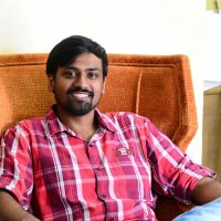 Akshat Mittal (@iakshatmittal) 's Twitter Profile