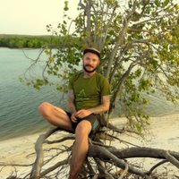 Brogan L. Pett (@broganconbio) 's Twitter Profile Photo Brogan L. Pett (@broganconbio) 's Twitter Profile Photo