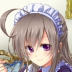 エミリア・オースティンさんのプロフィール画像