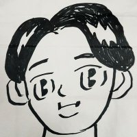 真実一郎 (@shinjitsuichiro) 's Twitter Profile Photo 真実一郎 (@shinjitsuichiro) 's Twitter Profile Photo