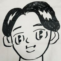 真実一郎(@shinjitsuichiro) 's Twitter Profile Photo