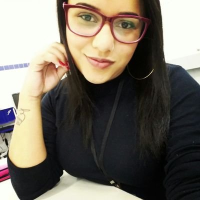 seja amor enquanto cure.