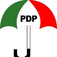 PDP Kwara State(@PDPKwaraState) 's Twitter Profileg