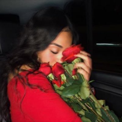 اللهمl شيئاً جميلاً لم يكن بالحسبان💙