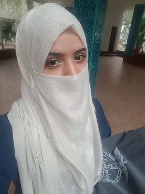 @AqsaShafique017