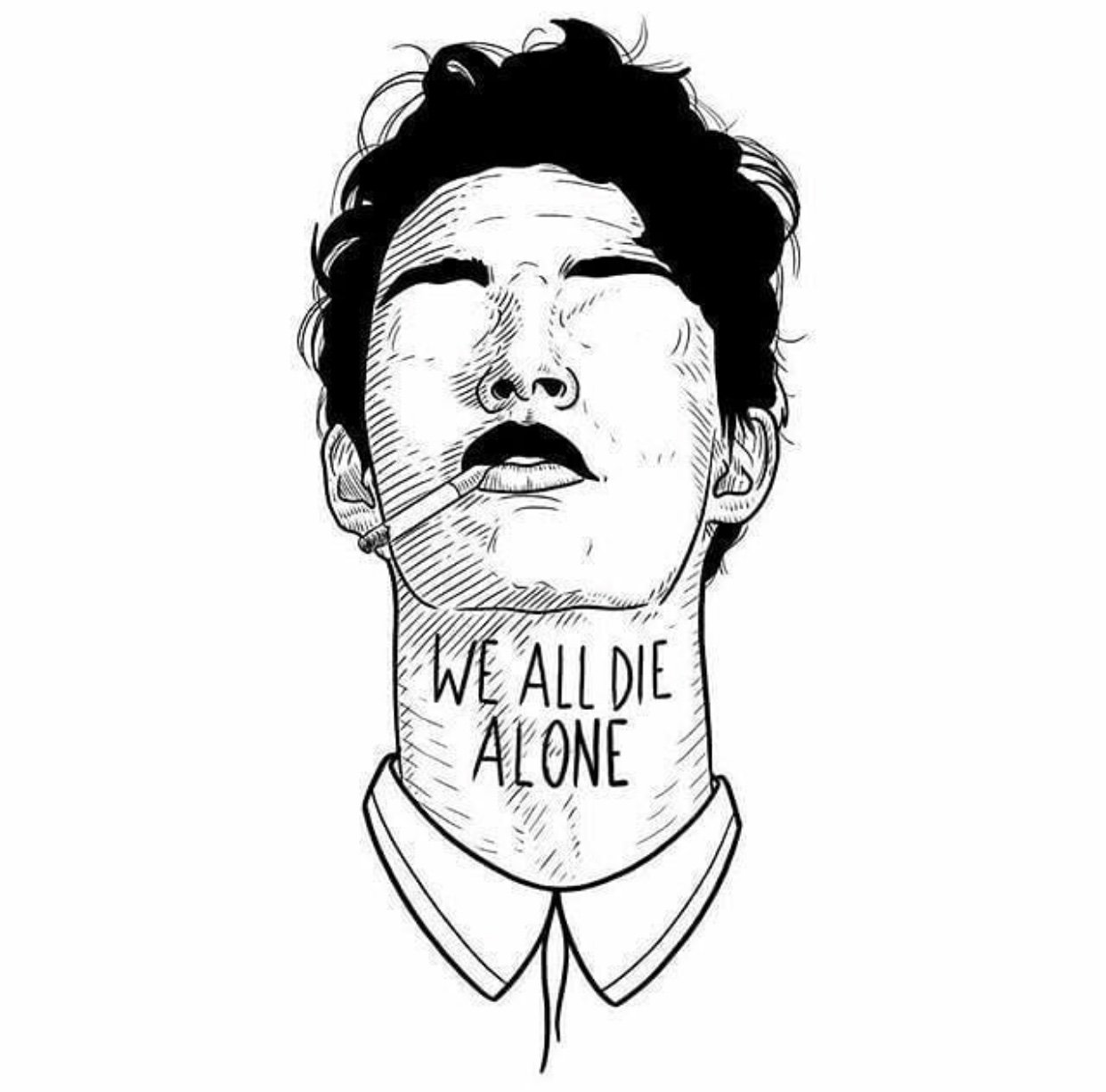 RobbSta93503386's profile picture. 