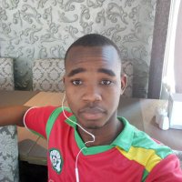 COGITO LE CAVALIER (@cogitole) 's Twitter Profile
