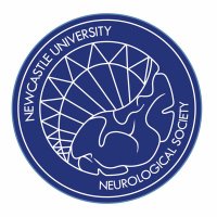 NUNeuroSoc (@nu_neurosoc) 's Twitter Profile