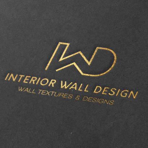 WE ARE A FAMILY OF ARTISAN LOCATED IN TORONTO.
ACQUIRED 8 YEARS OF HIGH STANDARD WORK EXPERIENCE IN WALL FINISH TECHNIQUES, APPLICATIONS AND DESIGNS.