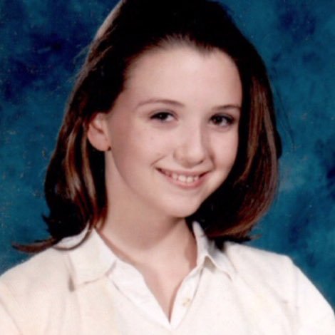 The goal with this account is to honor Rachel's legacy and spread her message of compassion and love.
