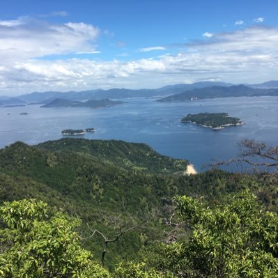 ポイ活、お得生活を日々楽しくしてます😊    株もちょびっとやってます😄