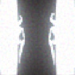 Lanceloks's profile picture. Game Art Student