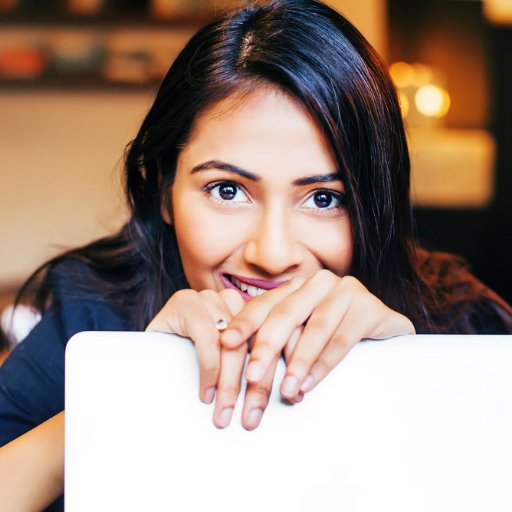 My name is Sara Jannat, one of the leading SEO specialists in the  region. I have 5 years’ experience and I highly driven by SEO results.