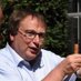 Oliver Krischer Profile picture