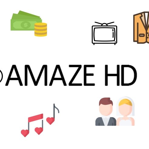 Exceptional Videos on YouTube 😃😃 Make the world Better. #Videos | #Education