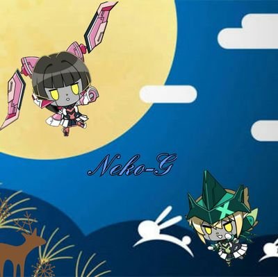 BLUEDRAGONさんのプロフィール画像