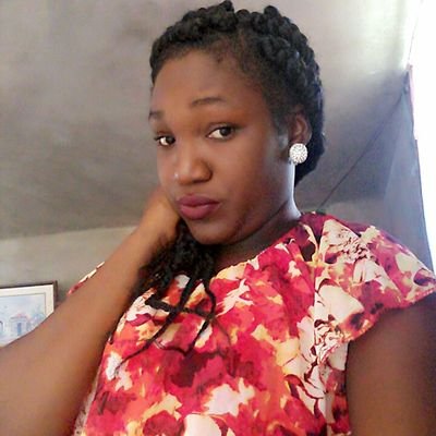 LucieJolicoeur's profile picture. 