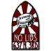 The Abbaye (@theabbaye) Twitter profile photo The Abbaye (@theabbaye) Twitter profile photo