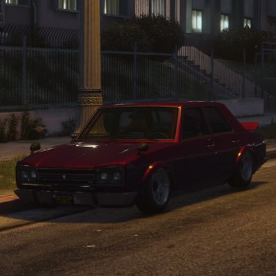 XxDemosxX90's profile picture. 