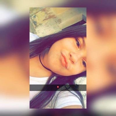 Lyah mcpeøz💙🌸
Quase 500 Subs
Sonho 1k
Inspirações❤
Androidera Br
Gwarriors
Rayanne Gamer
e
Villela ❤
My Canal: https://t.co/IgQAuWkZrd…