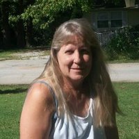 Joan Ingram - @JoanIng24552159 Twitter Profile Photo